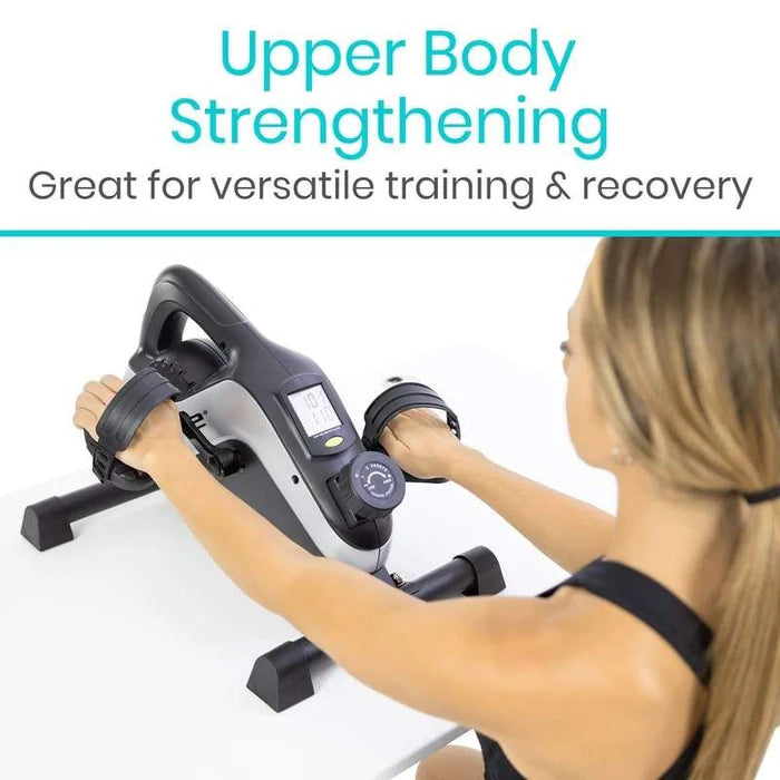 Workout Exercise Equipment