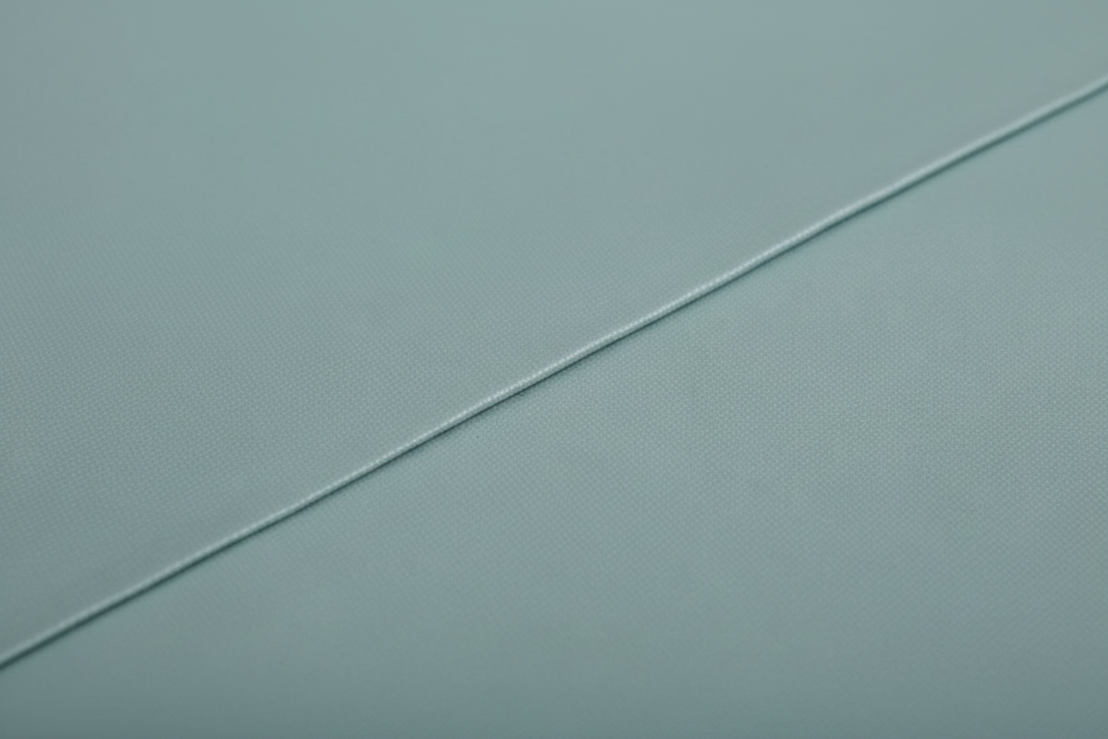 Vinyl Surface Detail