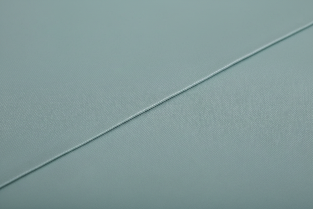 Vinyl Surface Detail